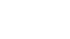 1280px-HD_transparent_picture