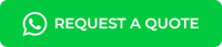 CTAMenuBanner