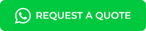 CTAMenuBanner